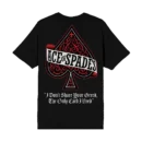 MOTÖRHEAD GREED TEEc