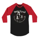 MOTÖRHEAD LEMMY HORDES FROM HELL TEE