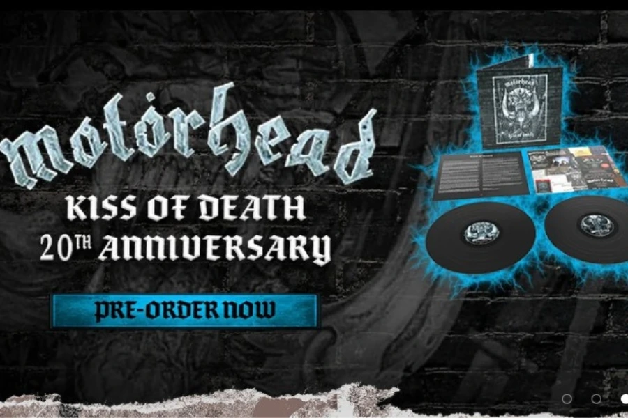 mtorhead